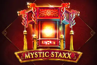 MYSTIC STAXX?v=6.0